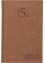 5-rsdagbok konstlder cognac-1055