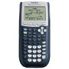 Texas  TI-84 Plus SE/FI/DK/NO