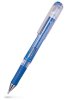 Pentel K230-MC Hybrid Gel roller met.bl