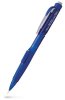 Pentel PD275 Twist-Erase CLICK 0,5 bl