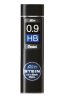 Pentel C279-HB AIN STEIN Stift 0,9