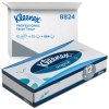 Ansiktsservetter Kleenex 3-L 72st/ask 8824