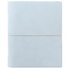 Domino Soft A5 Pale Blue