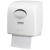 Aquarius 7955 Handduksdispenser med vals - Vit