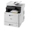 Multilaser BROTHER MFC-L8690CDW