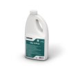 Bltlggningsmedel Ecolab 2,4 kg