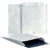 Brevpse TYVEK B5 expander