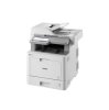 Multilaser BROTHER MFC-L9570CDW Colour laser 4-in-1