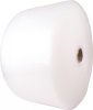 Bubbelfolie Aircap EL 100cm x 150m, 4mm liten bubbla