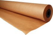 Kraftpapper 100cm, 80 g, 100m 8kg