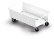 DURABIN TROLLEY 60 vit