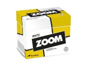 Kopieringspapper ZOOM A4 80g h pall 20 kart