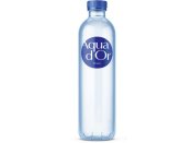 Dricka AQUA D OR stilla 50cl pet