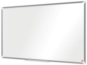 Whiteboard NOBO premium stl 55'