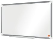 Whiteboard NOBO premium stl 32'