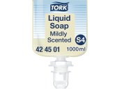 Tvl TORK S4 Mild 1L