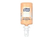 Duschtvl TORK S4 Luxury Hair&Body 1L