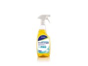 Allrent LYRECO Kk Pro spray 750ml