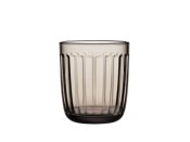 Glas IITTALA Raami 26cl 2/fp