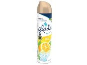 Luktfrbttrare GLADE Fresh Lemon 300ml