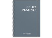 Life Planner To Do 2025