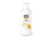 Tryckfrg Lino CREALL 250ml vit