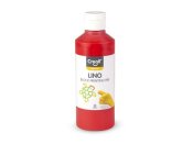 Tryckfrg Lino CREALL 250ml rd