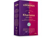 Kaffe LFBERGS Kharisma RA 500g