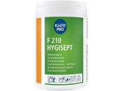 Ytdesinfektion KILLTO PRO Hygisept 1kg