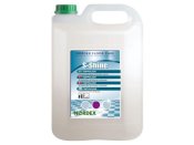 Golvunderhll NORDEX S-Shine 5L