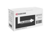 Toner KYOCERA TK-5440K svart