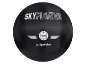 Boll Mega Skyfloater SPORADAS 100cm