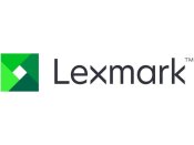 Toner LEXMARK 83D0HK0 45k svart