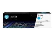 Toner HP W2191A 1,2K cyan