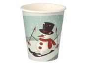 Glggmugg Snowtime 20cl 50/fp