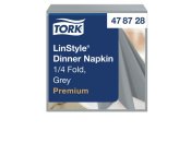 Servett TORK LinStyle gr 39x39cm 50/fp