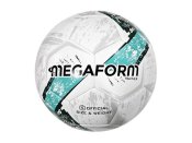 Fotboll MEGAFORM Trning Stl4