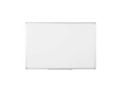 Whiteboard EARTH M magnet stl 90x60