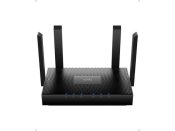 Router CUDY WR3000