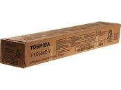 Toner TOSHIBA T-FC556EY 39K gul