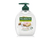 Tvl Palmolive Milk & Almond 300ml