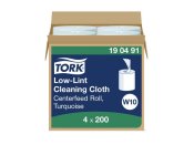 Rengringsduk TORK Precision Refill 4/fp