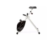 Kontorscykel ERGO DESK BIKE basic 2.0