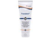 Hudskyddskrm DEB Travabon Classic 100ml