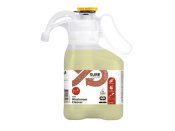 Sanitetsrent SURE Washroom Cleaner 1,4L