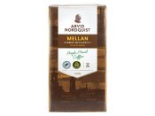 Kaffe ARVID.N mellanrost 500g