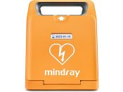 Hjrtstartare MINDRAY Beneheart C1A 4G