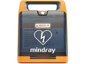 Hjrtstartare MINDRAY Beneheart C2