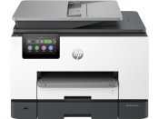 Multiblck HP OfficeJet Pro 9120e