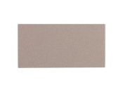 Vggabsorbent 50x100x3 Salsa 57-beige